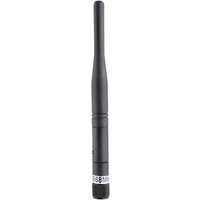 HT110A Funk-Antenne Frequenz 868 MHz - H-tronic von H-Tronic