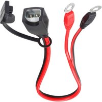 Ringösenkabel htc - H-tronic Ringösenkabel htc - H-tronic von H-Tronic