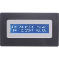 H-Tronic 1190070 0 - 40 V/DC von H-Tronic