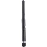 H-Tronic HT110A Funk-Antenne Frequenz 868MHz von H-Tronic