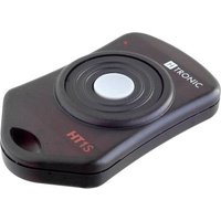H-Tronic HT1S Funksender 1-Kanal Frequenz 868.35MHz 3V Reichweite max. (im Freifeld) 150m von H-Tronic