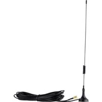 H-Tronic HT250A Funk-Antenne Frequenz 868MHz von H-Tronic