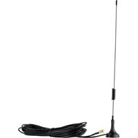 H-tronic - HT250A Funk-Antenne Frequenz 868 MHz von H-Tronic