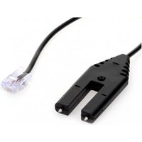 Wassersensor ws 20, passend für wps 3000 u. wps 3000 plus von H-Tronic