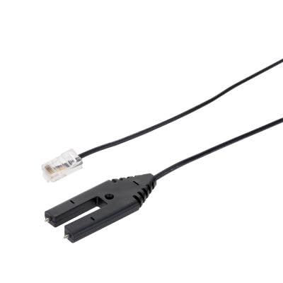 Wassersensor WS 20, passend für WPS 3000 u. WPS 3000 Plus von H-Tronic
