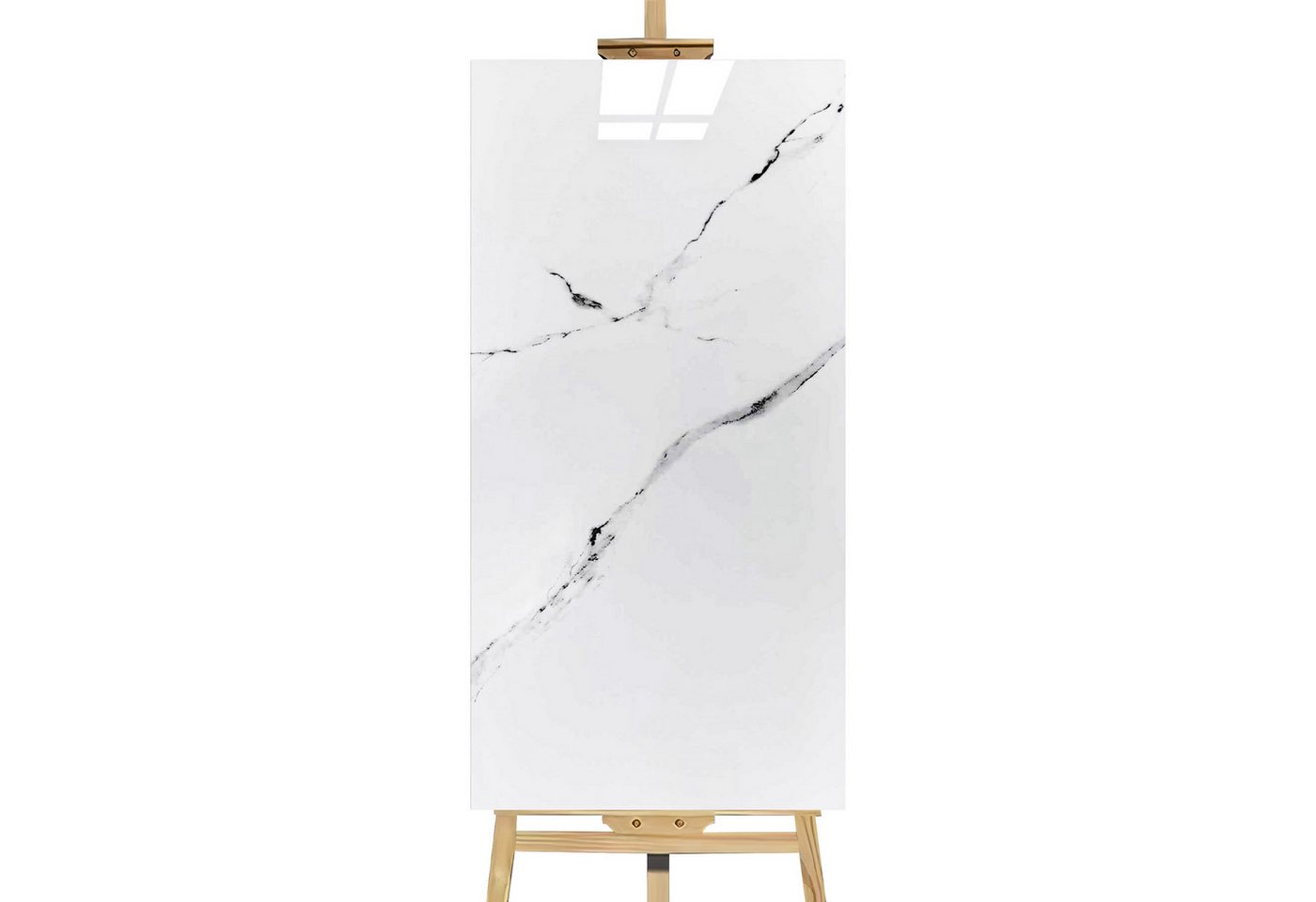 H-basics Fliesenaufkleber Klebefliesen Marmor 10 Stk – 60×30 cm, selbstklebend & wasserfest, Wasserfest, Selbstklebend, Hitzebeständig, Sehr Starke Klebefähigkeit H-basics Fliesenaufkleber Klebefliesen Marmor 10 Stk – 60×30 cm, selbstklebend & wasserfest, Wasserfest, Selbstklebend, Hitzebeständig, Sehr Starke Klebefähigkeit von H-basics