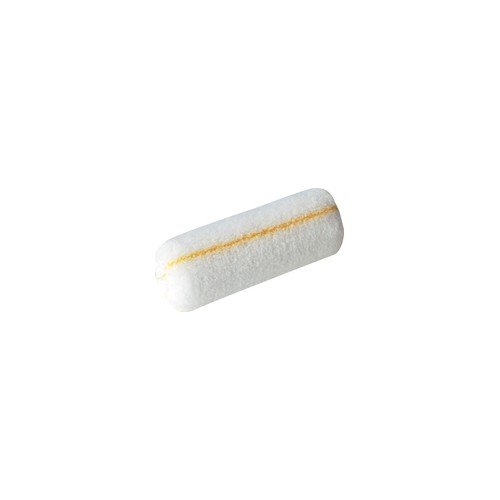 H&G Ersatzwalze, 1 Stück, weiß, HG785353 H&G Ersatzwalze, 1 Stück, weiß, HG785353 von H&G
