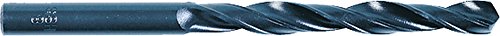 H&G Spiralbohrer, 1 Stück, blau, HG786695 H&G Spiralbohrer, 1 Stück, blau, HG786695 von H&G
