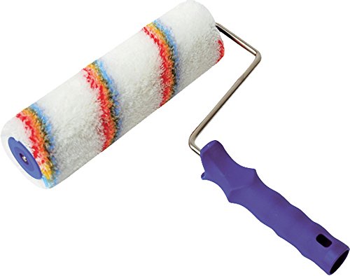 H&G Wandroller, 1 Stück, violett, HG785281 H&G Wandroller, 1 Stück, violett, HG785281 von H&G
