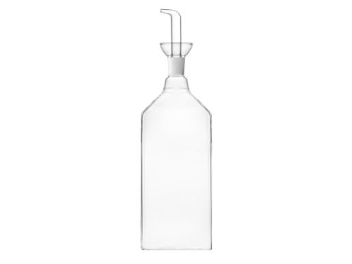 H&h oliera borosilicato nuvola lt 0,75 von H&H