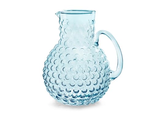 H&h brocca bubble blu lt 2,3 von H&H