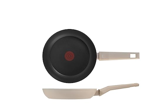 H&h padella antiaderente cook point cm22 H&h padella antiaderente cook point cm22 von H&H