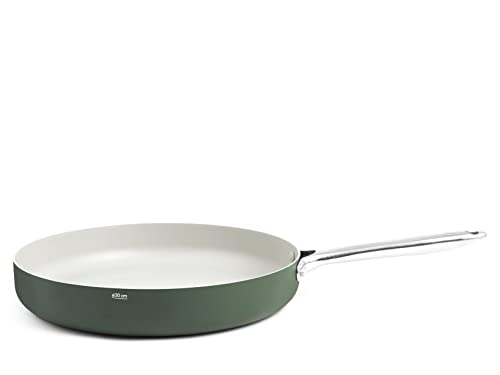 H&h padella antiaderente origin cm 30 von H&H