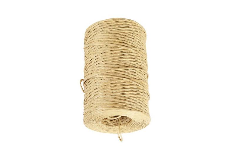 H & R GmbH Draht Papierbindedraht natur - 29 - 0,40 mm 205 m von H & R GmbH