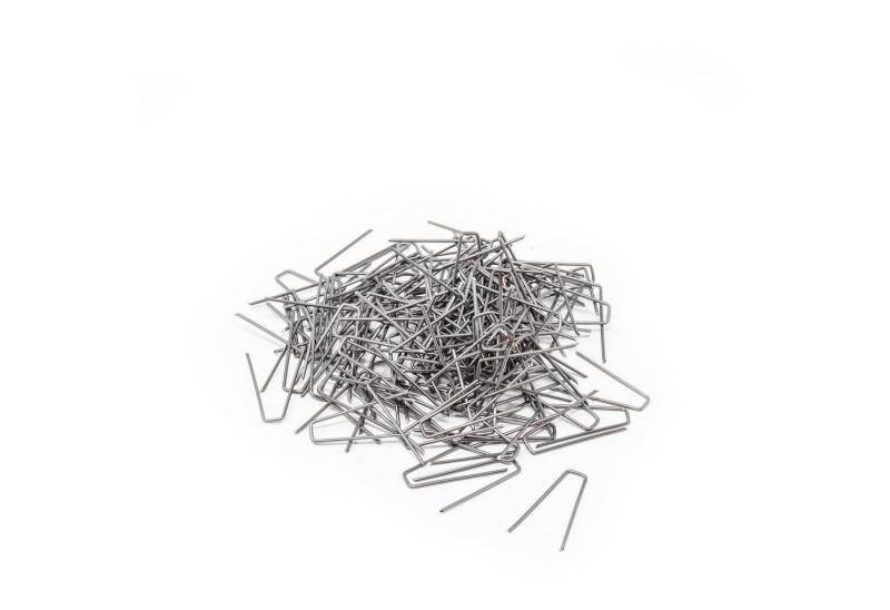 H & R GmbH Draht Strohblumennadeln - 0,8 mm x 25 mm von H & R GmbH