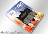 EBC-FA319/2 HH von H&S
