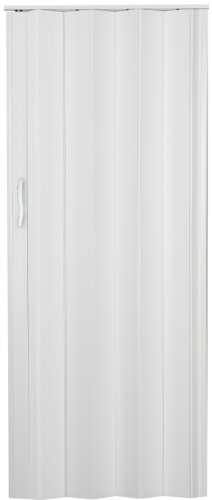 h&s Falttür Höhe 202 cm Einbaubreite bis 96 cm Schiebetür Tür weiß mit Doppelwandprofil Neu h&s Falttür Höhe 202 cm Einbaubreite bis 96 cm Schiebetür Tür weiß mit Doppelwandprofil Neu von H&S