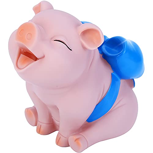 H&W Sparschwein H&W Sparschwein von H&W