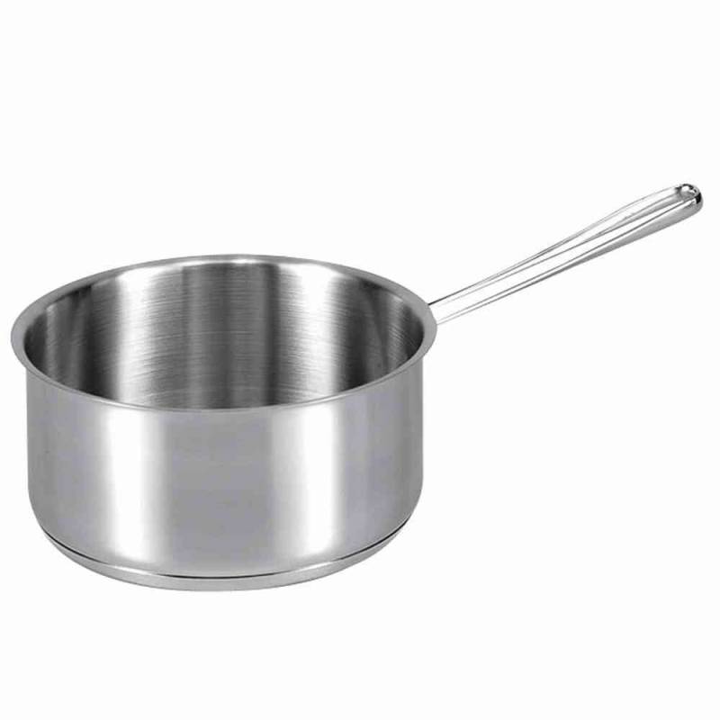 Star Stieltopf Nina, 16 cm 1,5 l von H. Gautzsch