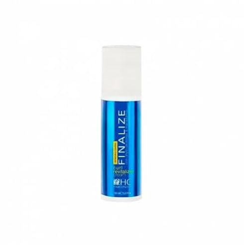 H.C. FINALIZE - Finalize Starker Lack 100 ml H.C. FINALIZE - Finalize Starker Lack 100 ml von H.C.