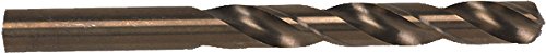 H&G Spiralbohrer, 1 Stück, silber, HG787015 H&G Spiralbohrer, 1 Stück, silber, HG787015 von H&G