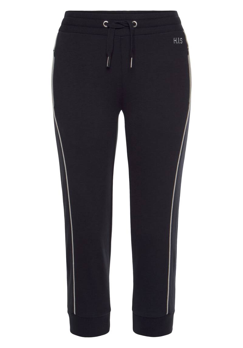 Caprihose von H.I.S
