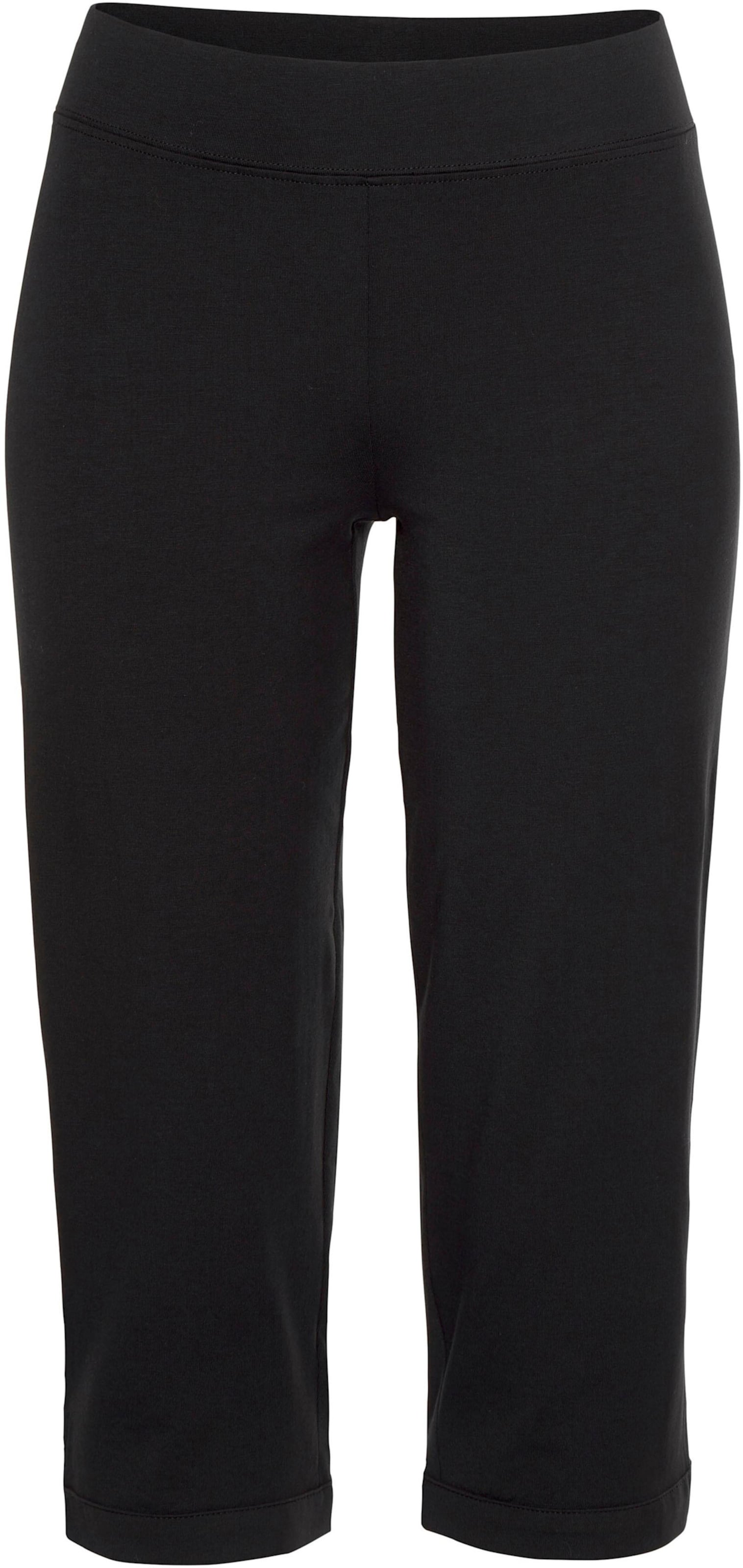 Caprihose von H.I.S