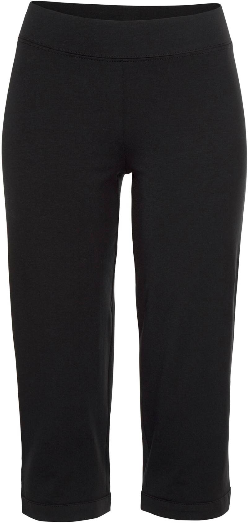 Caprihose von H.I.S