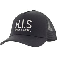 H.I.S Baseball Cap von H.I.S