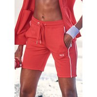 H.I.S Bermudas, mit Eingrifftaschen von H.I.S