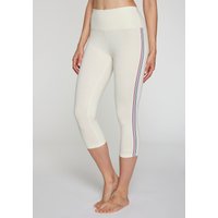 H.I.S Caprileggings H.I.S Caprileggings von H.I.S