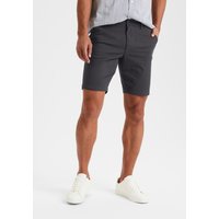 H.I.S Chinoshorts "regular-fit", Shorts aus elastischer Baumwoll-Qualität von H.I.S