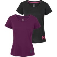 H.I.S Funktionsshirt, (Spar-Set, 2er-Pack) von H.I.S