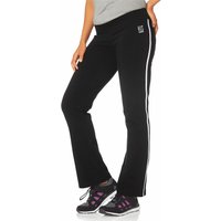 H.I.S Leggings, Große Größen von H.I.S