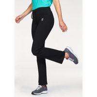 H.I.S Jazzpants H.I.S Jazzpants von H.I.S