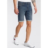 H.I.S Jeansshorts "DEYO" von H.I.S