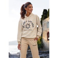 H.I.S Kapuzenpullover H.I.S Kapuzenpullover von H.I.S