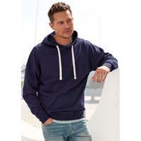 H.I.S Kapuzensweatshirt von H.I.S