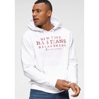 H.I.S Kapuzensweatshirt von H.I.S