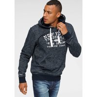 H.I.S Kapuzensweatshirt von H.I.S