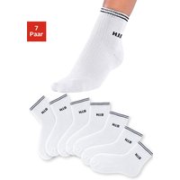 H.I.S Kurzsocken, (Set, 7 Paar) von H.I.S