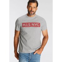 H.I.S Rundhalsshirt von H.I.S