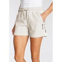 H.I.S Shorts von H.I.S