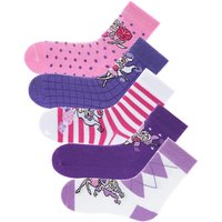 H.I.S Socken, (5 Paar) von H.I.S