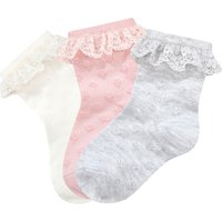 H.I.S Socken 3 Paar tlg. H.I.S Socken 3 Paar tlg. von H.I.S