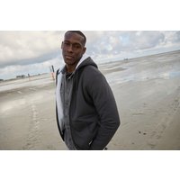 H.I.S Sweatjacke, mit Teddyfutter - NEUE KOLLEKTION von H.I.S