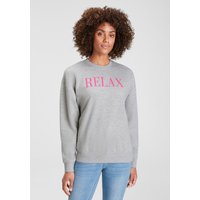 H.I.S Sweatshirt von H.I.S