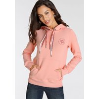 H.I.S Sweatshirt von H.I.S