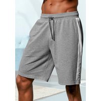 H.I.S Sweatshorts von H.I.S