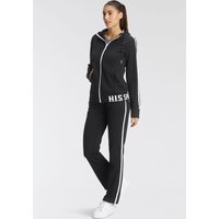 H.I.S Trainingsanzug, (Set, 2 tlg.) von H.I.S
